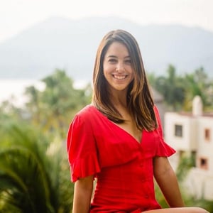 Jessica Anne Tulbure_tn