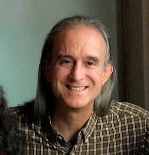 Jim Lal-Tabak_tn