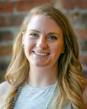 Maggie Corcoran_tn