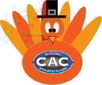 CAC Turkey Tday.jpg CAC Turkey Tday.jpg