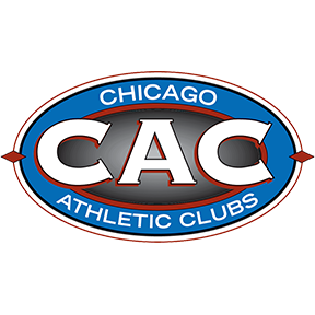 CAC logo square