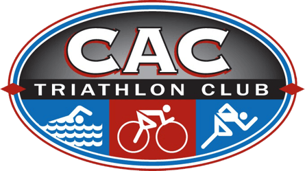 CAC-TriClub-logo_1