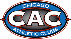 CAC-logo-4c-FINAL-3