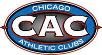 CAC-logo-4c-FINAL.png