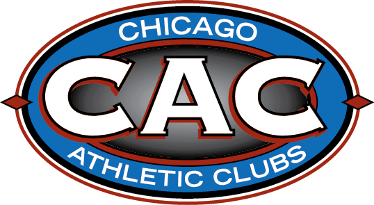 Alumni Athletic Club - Wikipedia