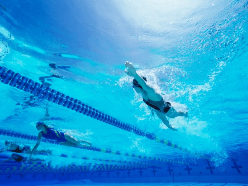 CAC-r- swimming pool adult swimming classes in Chicago CAC-r- swimming pool adult swimming classes in Chicago
