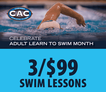 CAC_3for99Swim crop.png CAC_3for99Swim crop.png
