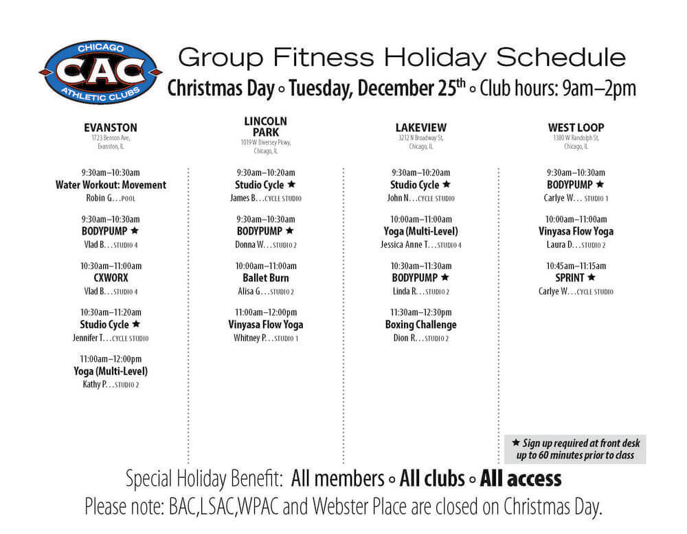 CAC_Christmas Day 18_classes