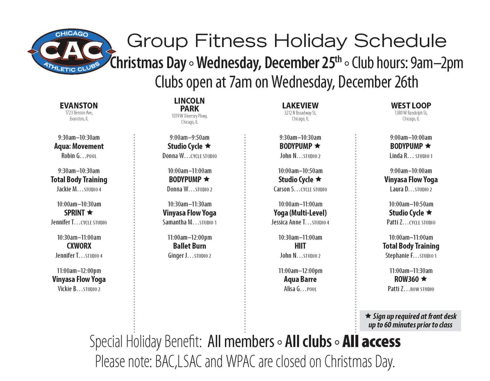 CAC_Christmas Day 19_classes