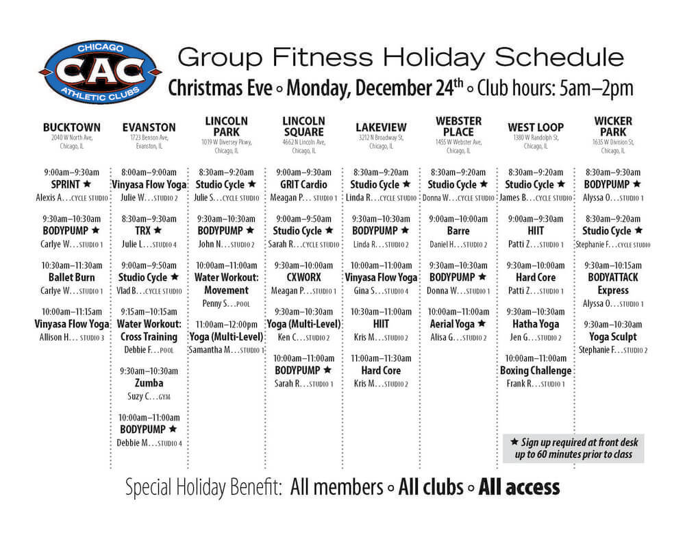 CAC_Christmas eve 18_classes