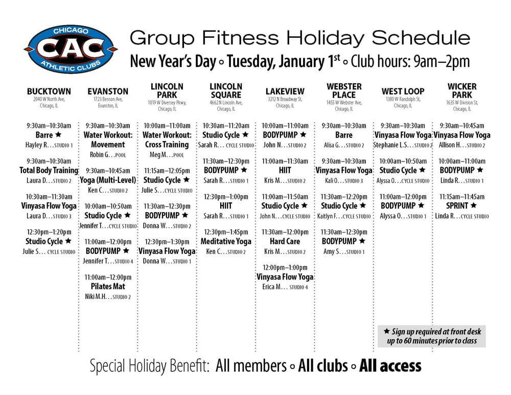 CAC_New Years Day 18_classes