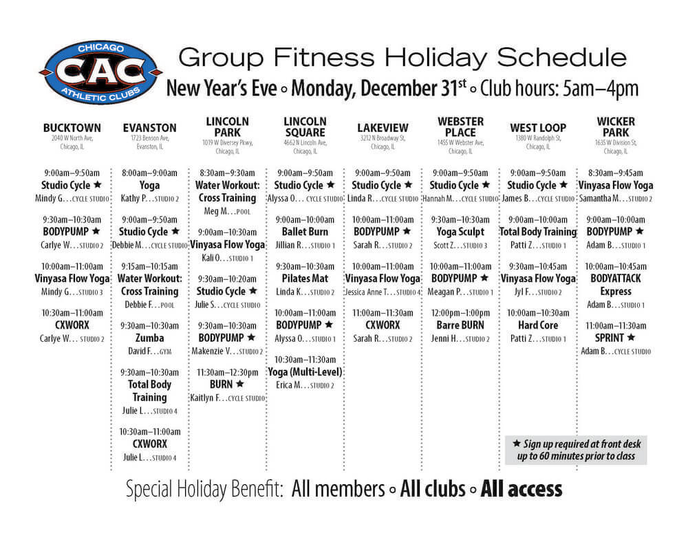 CAC_New Years eve 18_classes