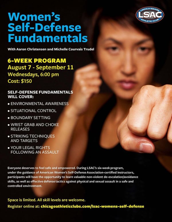 CAC_SelfDefense_forWomen_Aug19