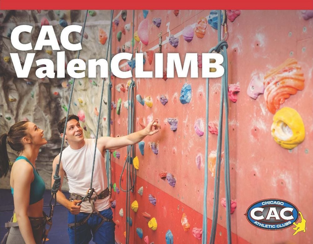 CAC_ValenClimb Flier.jpg