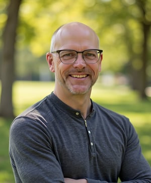 Charles-Bickers-2026-01-05-62