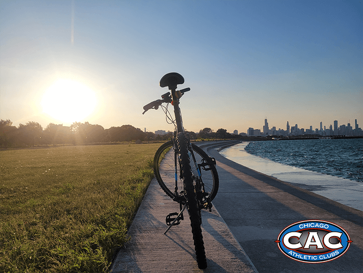 Chicago Lakefront_2