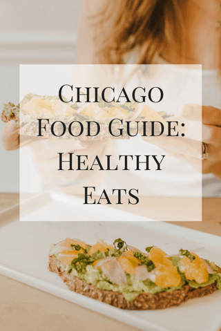 Chicago-Food-Guide_-Healthy-Eats