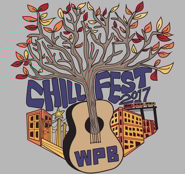 ChillfestPoster logo.jpg ChillfestPoster logo.jpg