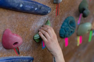 Climbing Edge grip.jpg