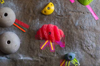 Climbing Jug hold 1.jpg