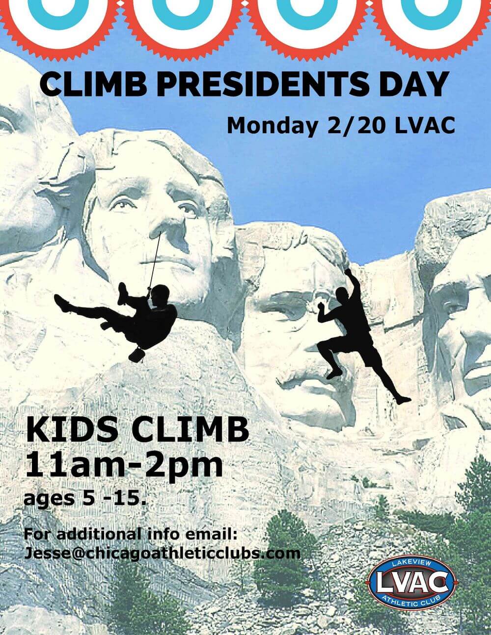 Climbing for presidens 20171.jpg