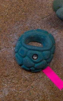 Climbing pocket hold.jpg