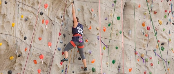 Climbing wall climber header.jpg Climbing wall climber header.jpg