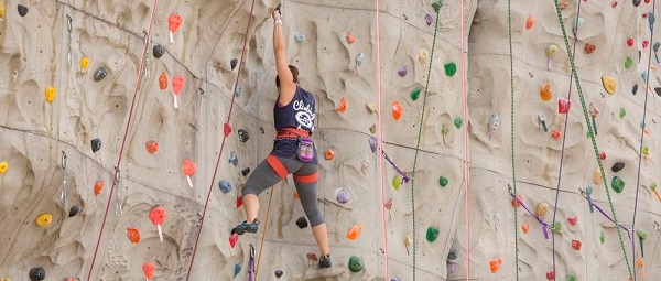 Climbing wall climber header.jpg