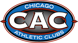 CAC-logo-4c-FINAL (1)