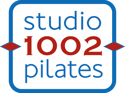 Studio1002