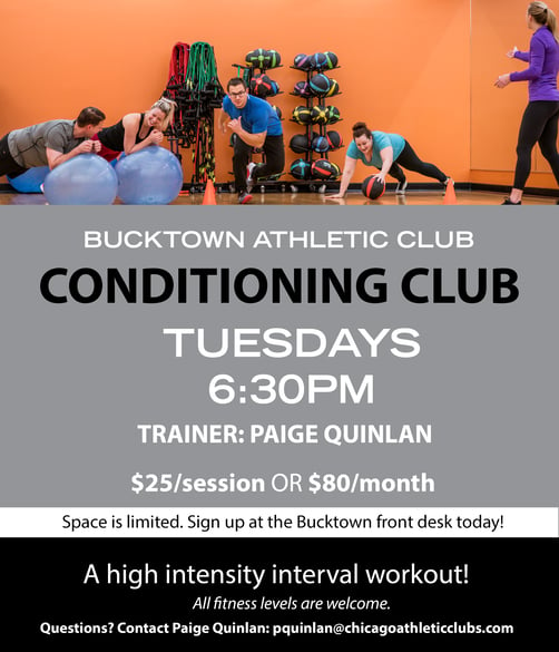 Conditioning Club_600x700.png