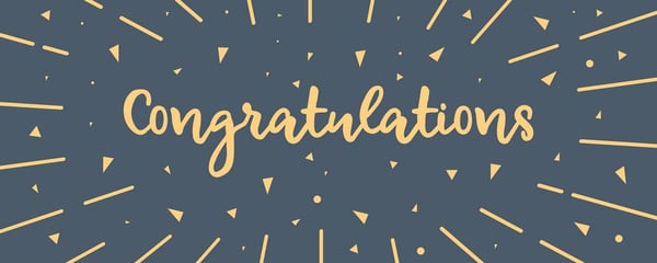 Congratulations_tn