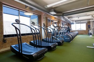 EAC Treadmills.jpg