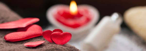 EACCACMassage_special
