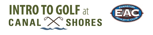 EAC_CanalShores_IntrotoGolf_crop.jpg EAC_CanalShores_IntrotoGolf_crop.jpg