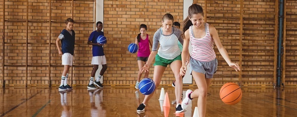 EAC_YouthBasketball_crop