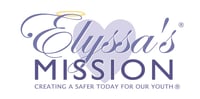 Elyssa's Mission.jpg