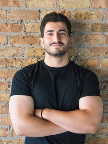 Enes_Headshot (1 of 1)
