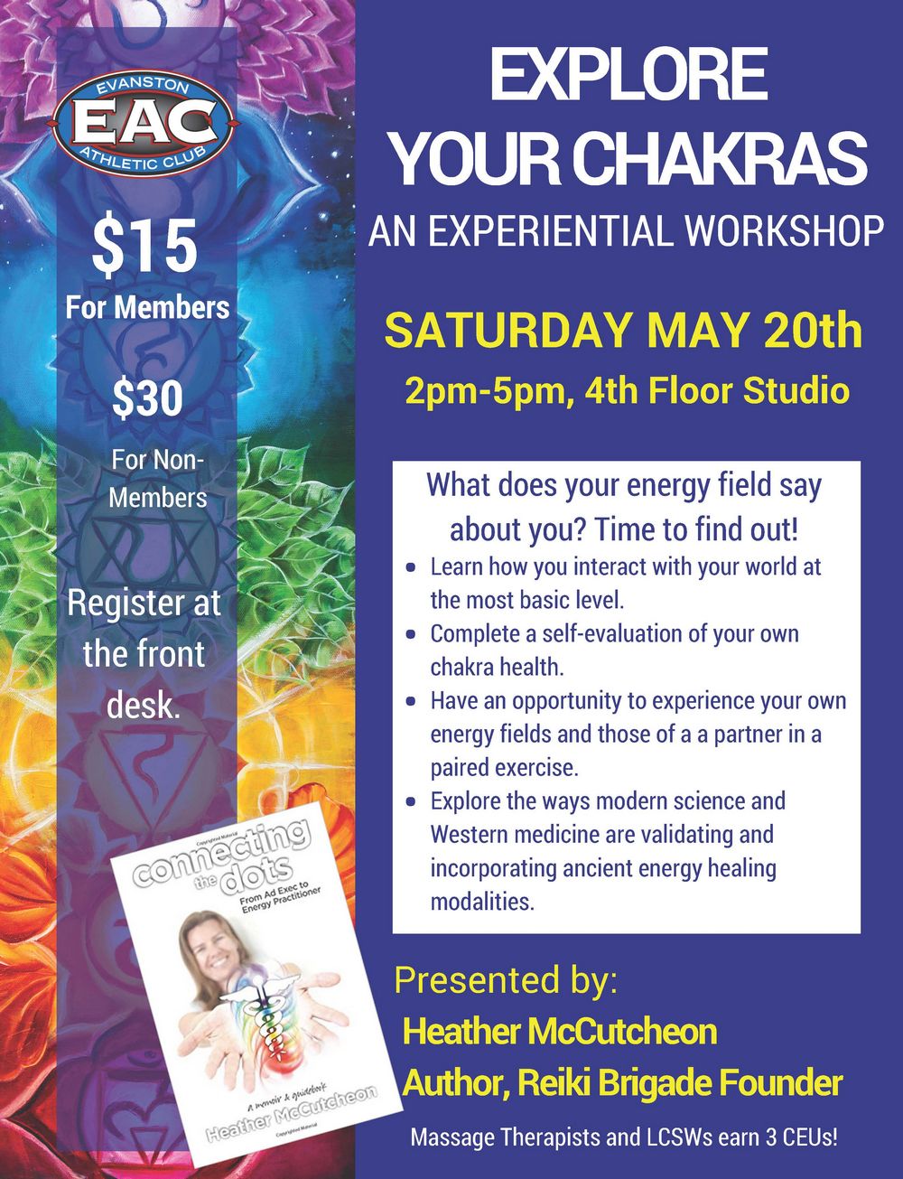 Explore your Chakras EAC.jpg