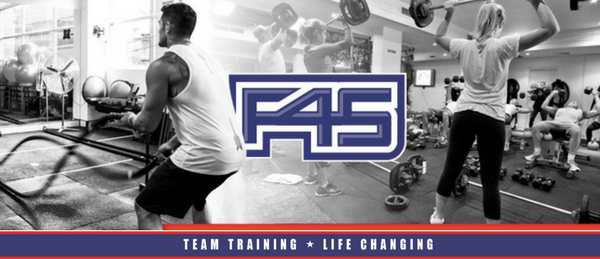 F45 black and white email header.png F45 black and white email header.png