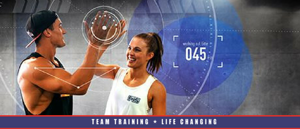 F45 high five email header.png F45 high five email header.png