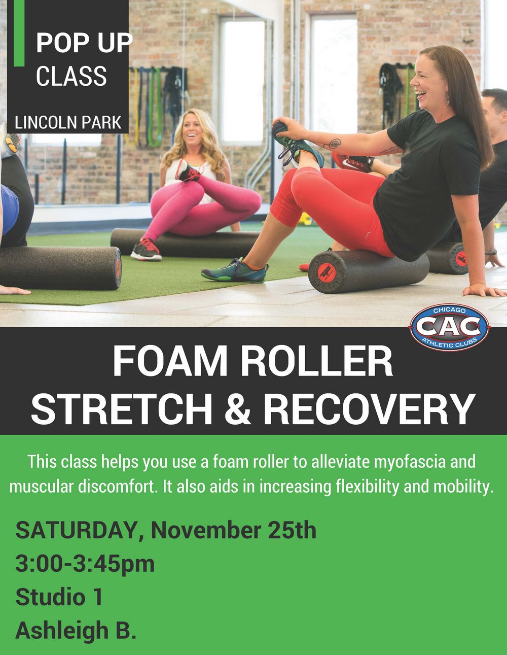 FOAM ROLLER STRETCH & RECOVERY LPAC.jpg
