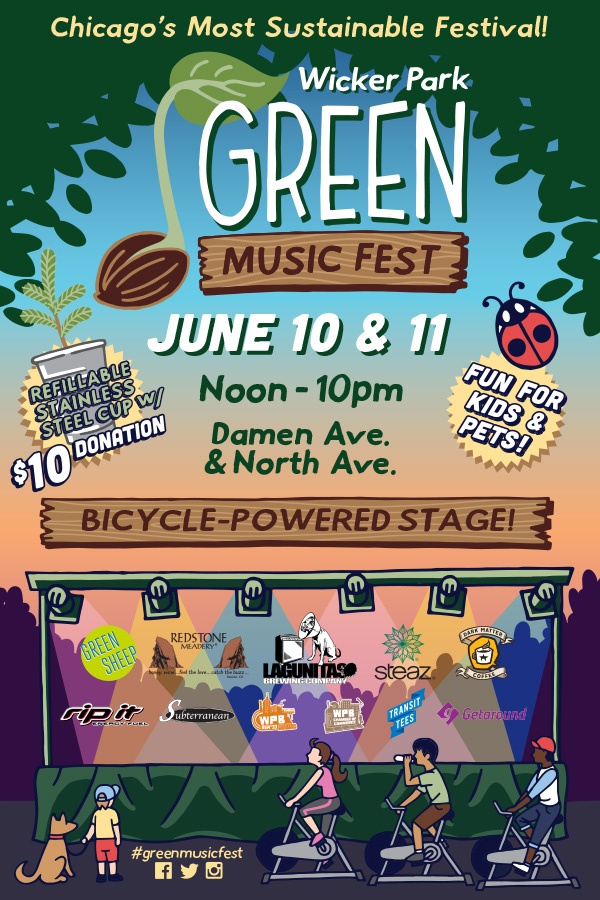 GMF2017_Social.jpg