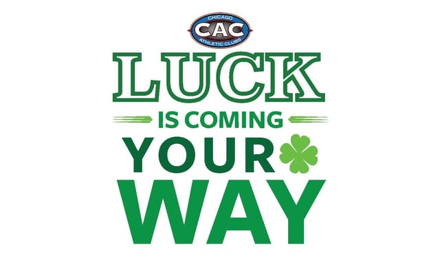 Get Lucky Week.jpg
