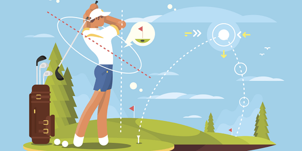 Golf Swing Illustration header.png Golf Swing Illustration header.png