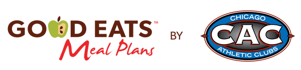 Good Eats CAC Header.png