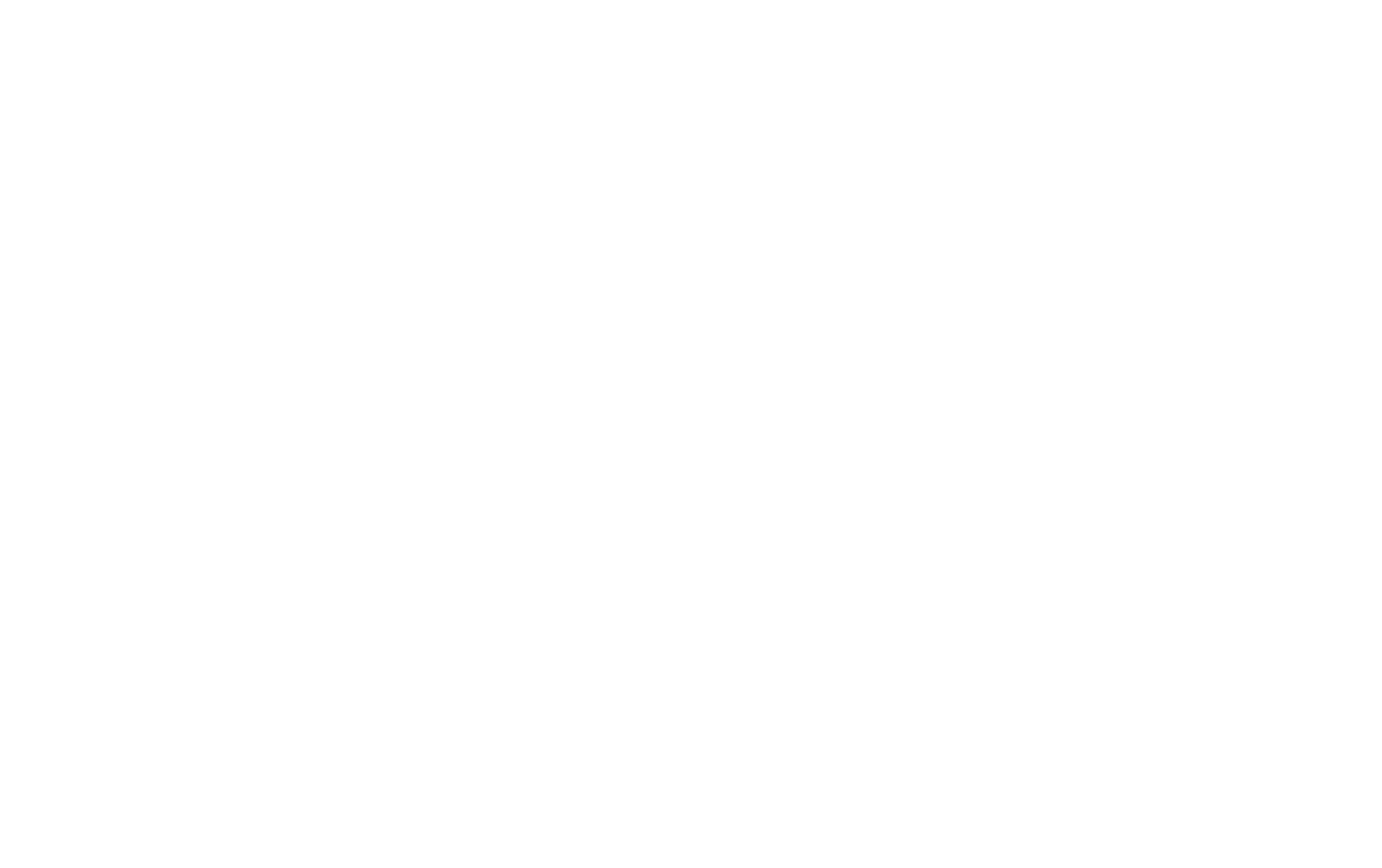 HYROX_TC_Logo_primary_white-1 HYROX_TC_Logo_primary_white-1