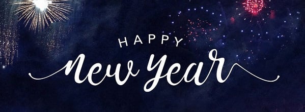 Happy New Year_tn