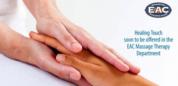 Healing Touch workshop Feb-2018.jpg Healing Touch workshop Feb-2018.jpg