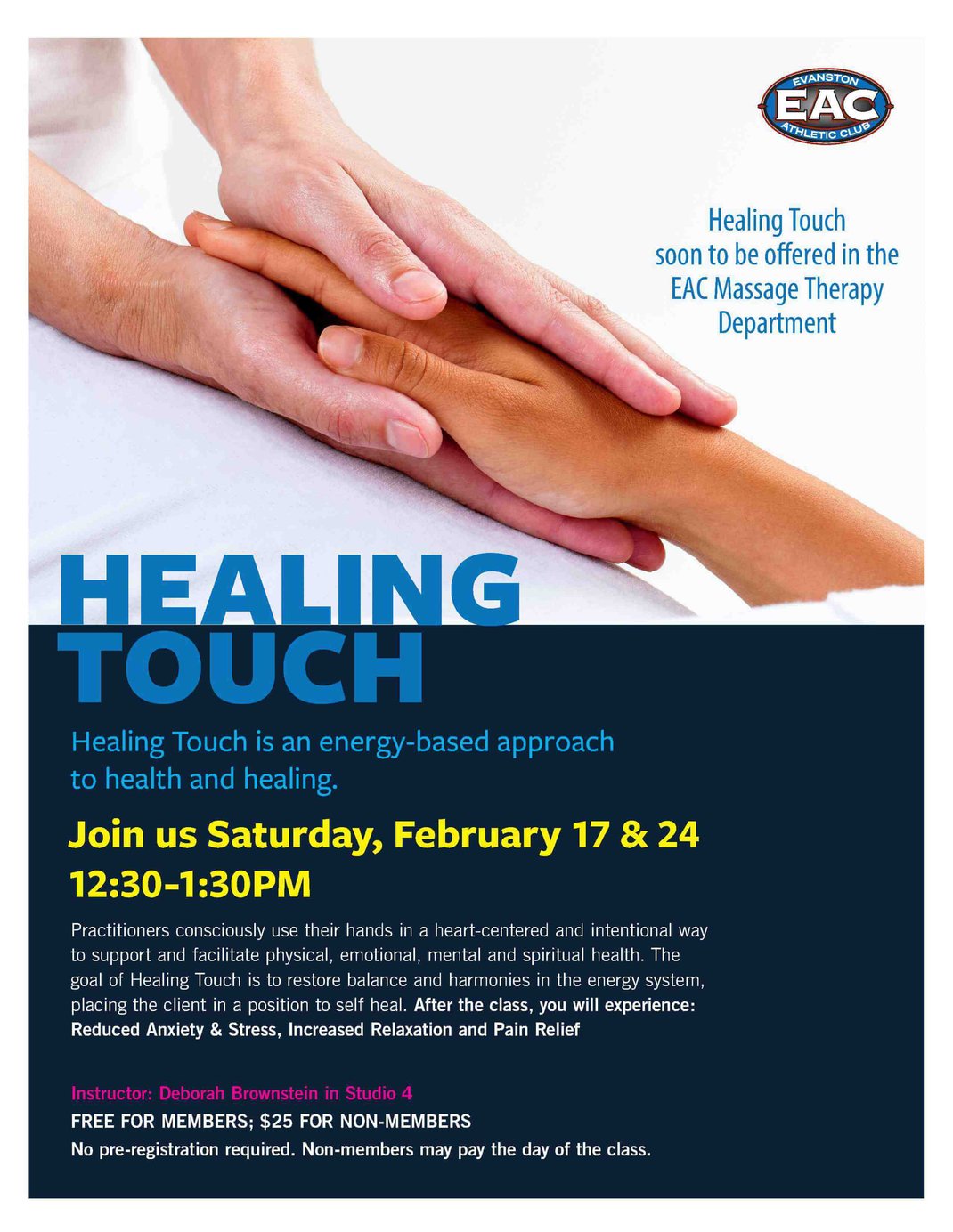 HealingTouch_EAC.jpg